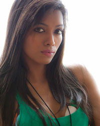 Rupali Jambhulkar